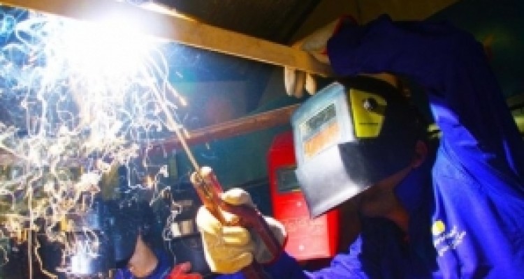 	ثبت نام ۲۰ هزار کرمانشاهی برای دریافت گواهینامه الکترونیکی مهارت 