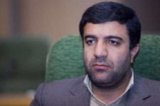 	بهره‌برداری از ۴۳ پروژه مصوب سفر رهبر انقلاب در شهرستان هرسین 