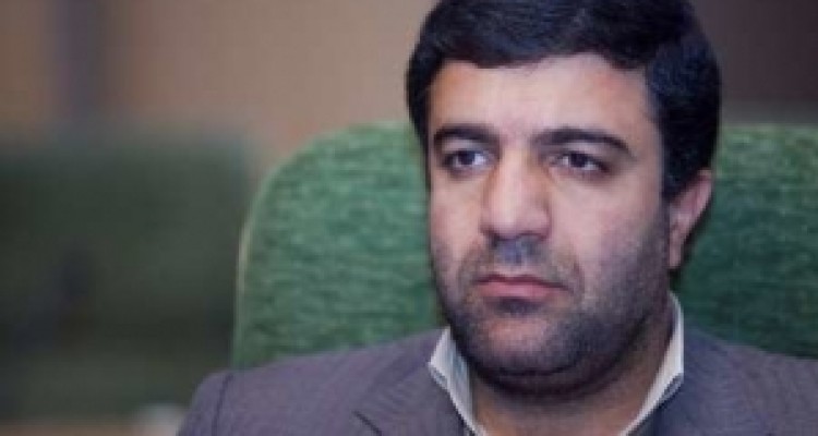 	بهره‌برداری از ۴۳ پروژه مصوب سفر رهبر انقلاب در شهرستان هرسین 