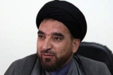 	مبلغان از طرح مباحث اختلافی پرهیز کنند 