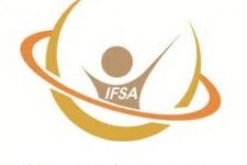 	دوره های آموزشی بهترین راه برای تقویت مربیان و ورزشکاران است / حضور 4 مدرس کرمانشاهی در فدراسیون انجمن های ورزشی کشور 