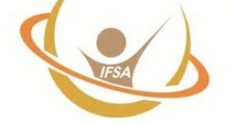 	دوره های آموزشی بهترین راه برای تقویت مربیان و ورزشکاران است / حضور 4 مدرس کرمانشاهی در فدراسیون انجمن های ورزشی کشور 