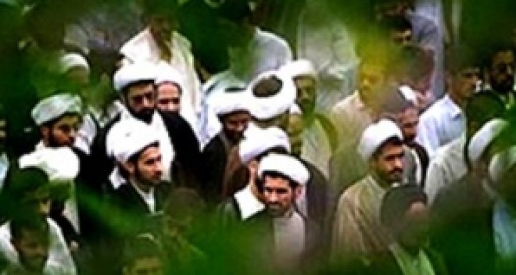 	اعزام 90 مبلغ و مبلغه در ایام محرم به مناطق مختلف سرپلذهاب 