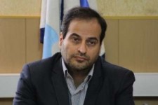 	۳۶۵ هزار مشترک آب درکرمانشاه وجود دارد/ احداث ۶ تصفیه خانه فاضلاب 