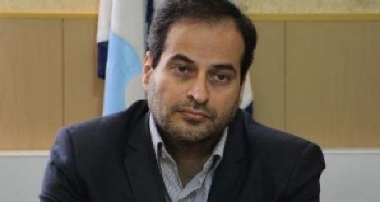 	۳۶۵ هزار مشترک آب درکرمانشاه وجود دارد/ احداث ۶ تصفیه خانه فاضلاب 