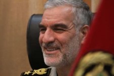 	رزمایش«محرم»نمایش توانمندی دفاعی بومی ارتش/ واکنش سریع به تهدیدات 