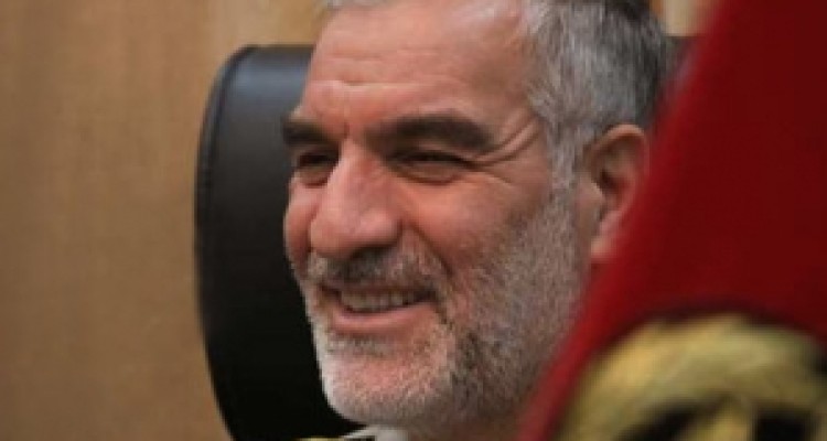 	رزمایش«محرم»نمایش توانمندی دفاعی بومی ارتش/ واکنش سریع به تهدیدات 