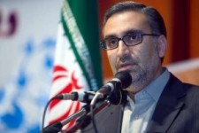 	فروش ۴۰۰ میلیون تومان بُن کتاب در یازدهمین نمایشگاه کتاب کرمانشاه 