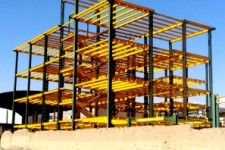 	مدرسه هایی که قبل از ساخت اسکلتشان می پوسد/ از اختصاص کم بودجه توسط دولت تا نبود نظارت بر پیمانکارها در کنگاور 