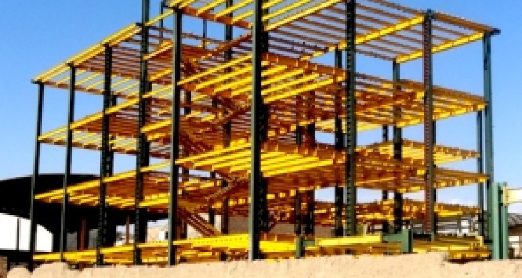 	مدرسه هایی که قبل از ساخت اسکلتشان می پوسد/ از اختصاص کم بودجه توسط دولت تا نبود نظارت بر پیمانکارها در کنگاور 