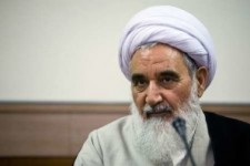 	ماه محرم فرصتی برای خودسازی انسان است 