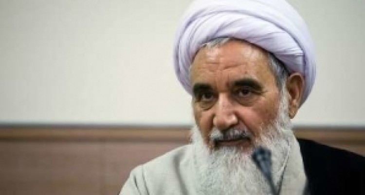 	ماه محرم فرصتی برای خودسازی انسان است 