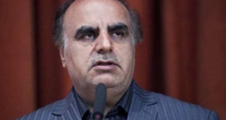 	«اسداله رازانی» رئیس شورای هماهنگی مبارزه با موادمخدر کرمانشاه شد 