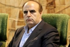 	کارگروه تخصصی ارزیابی مقابله با موادمخدر در کرمانشاه تشکیل می‌شود 