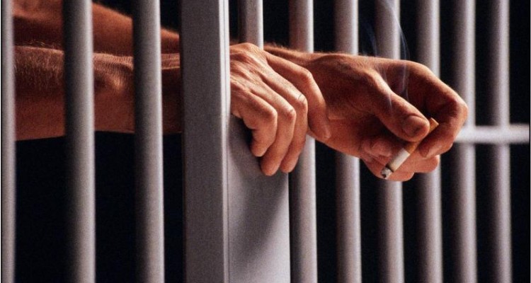 	۶۰ درصد جرائم زندانیان زن در کرمانشاه مربوط به حوزه موادمخدر است 