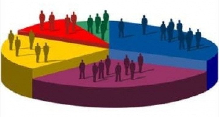 	اجرای آزمایشی طرح سرشماری نفوس و مسکن درکرمانشاه از ۴ آبان 