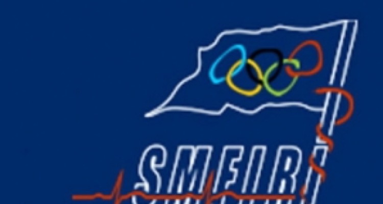 	ارائه خدمات مشاوره‌ای در ایستگاه های ورزش و سلامت کرمانشاه 