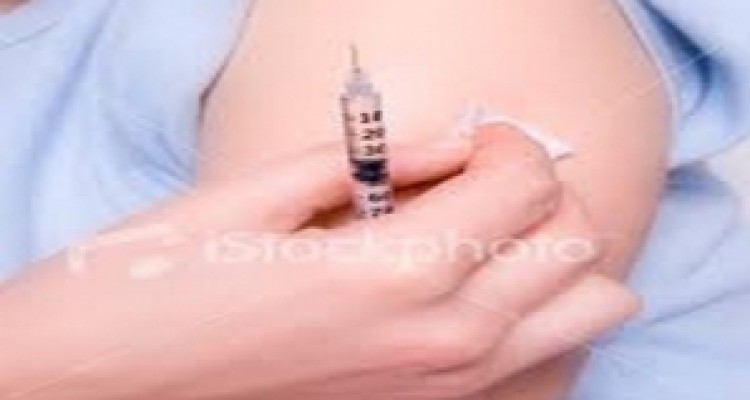 	برگزاری دوره آموزش تزریقات و پانسمان ویژه بانوان روستایی و عشایری 