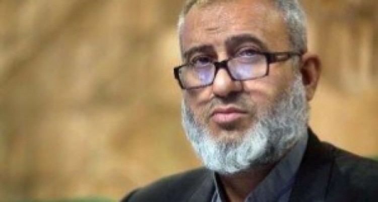 	ضعف های حوزه پدافند غیرعامل باید برطرف شود 