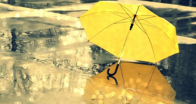 	هوای کرمانشاه سرد می شود/ احتمال بارش تگرگ در روزهای آتی 