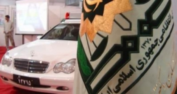 	۵۴ کیلوگرم ماده مخدر در کرمانشاه کشف شد/ کاهش ۳ درصدی جرائم 