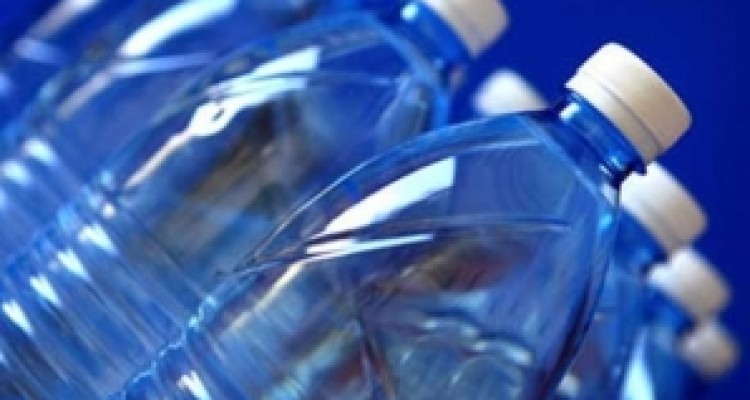 	آب معدنی های تولیدی کرمانشاه پاک هستند 