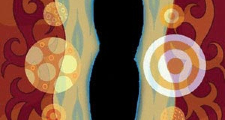  پاک کردن لکه‌ی ننگ بیماری روانی! 