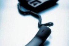 	افزایش ۲۳ درصدی تماس‌های مردمی با پلیس ۱۱۰ در کرمانشاه 