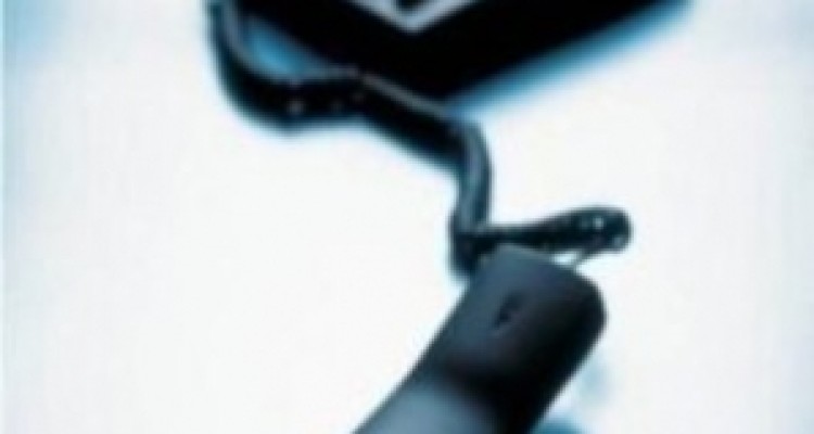 	افزایش ۲۳ درصدی تماس‌های مردمی با پلیس ۱۱۰ در کرمانشاه 