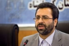 	نبض بازار و کنترل قیمت‌ها در دست تعزیرات حکومتی باشد 