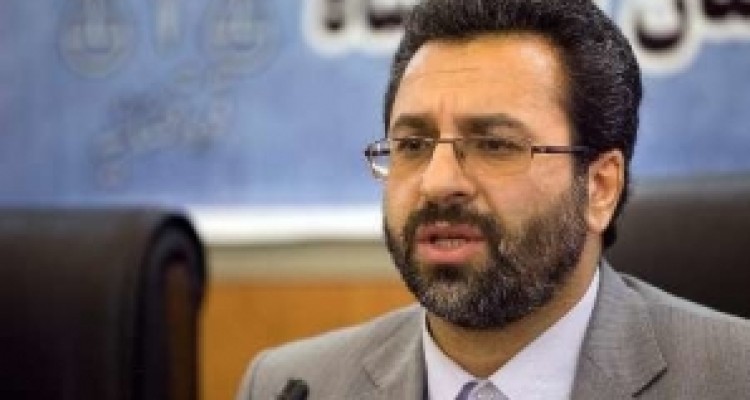 	نبض بازار و کنترل قیمت‌ها در دست تعزیرات حکومتی باشد 