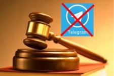 رئیس شبکه بهداشت کنگاور: با عوامل انتشار این تصاویر برخورد خواهیم کرد 