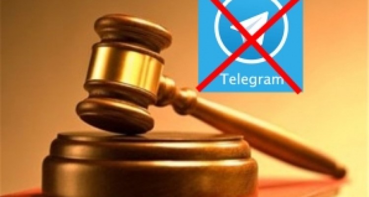 رئیس شبکه بهداشت کنگاور: با عوامل انتشار این تصاویر برخورد خواهیم کرد 