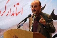 	تکریم سرمایه‌های انسانی جامعه ضروری است 