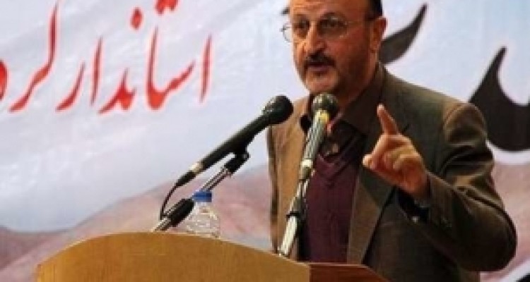 	تکریم سرمایه‌های انسانی جامعه ضروری است 