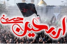  اولین جلسه ستاد اربعین در کنگاور برگزار شد 