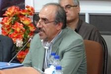 	راه مقابله با تهدیدات نرم دشمن حفظ نشاط اجتماعی جامعه است 