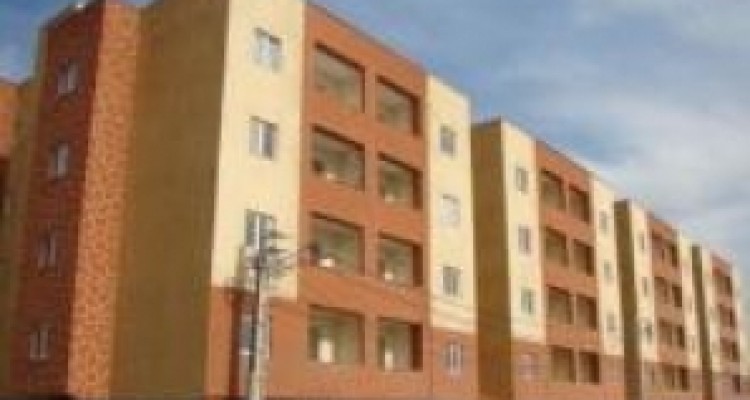 	سیاست بی مهری به پروژه های مسکن مهر/ وقتی قشر ضعیف جامعه باز هم هزینه می دهد 