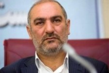 	آمریکا دشمن شماره یک ملت ایران است/شعار مرگ بر آمریکا در ایران تا ابد باقی می ماند 