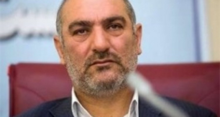 	آمریکا دشمن شماره یک ملت ایران است/شعار مرگ بر آمریکا در ایران تا ابد باقی می ماند 