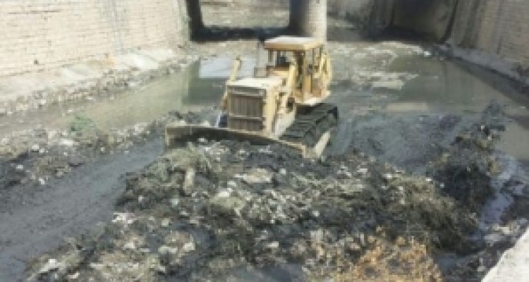 	نظرات متفاوت کارشناسان سرمایه ها را به باد داد/ وقتی یک مسئول می سازد و دیگری خراب می کند 