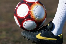 	بعثت کرمانشاه به مصاف شهرداری بندرعباس می رود 