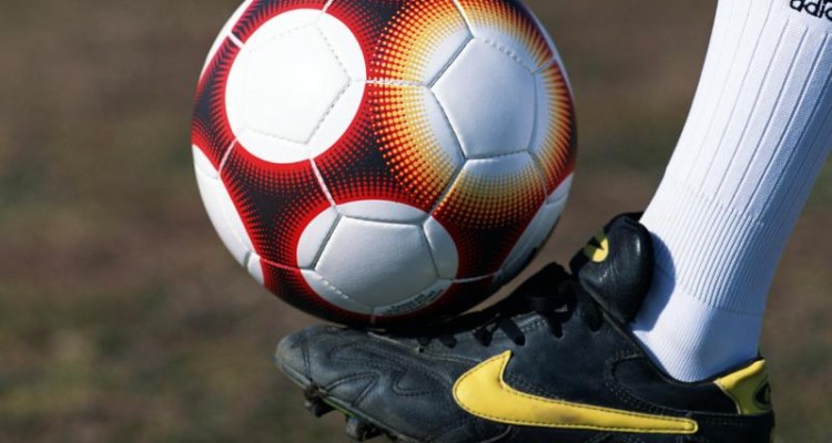 	بعثت کرمانشاه به مصاف شهرداری بندرعباس می رود 