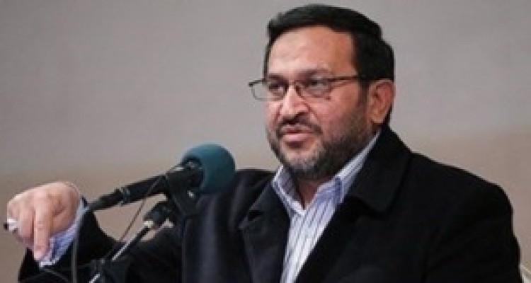 مسئولین مراقب باشند جای دوست و دشمن تغییر نکند