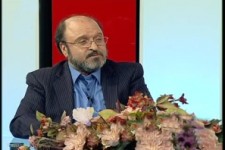 	سیستم بانکداری موجود پیشرفت در امر صادرات را ناممکن کرده است 