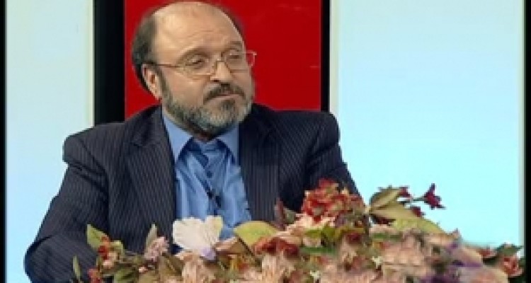 	سیستم بانکداری موجود پیشرفت در امر صادرات را ناممکن کرده است 