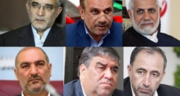 شعار "مرگ بر آمریکا" در ایران تا ابد باقی می ماند/ 13 آبانماه نماد اقتدار ملت ایران است 