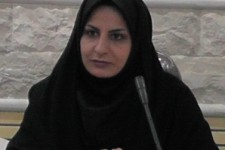 	830میلیون تومان خسارت به بخش کشاورزی و دامپروری در هرسین/ تقدیر از زحمات راه و شهرسازی در باز سازی راه های آسیب دیده روستایی 