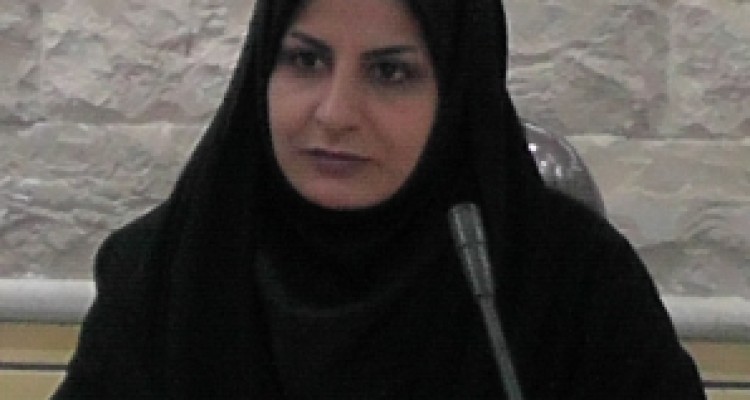 	830میلیون تومان خسارت به بخش کشاورزی و دامپروری در هرسین/ تقدیر از زحمات راه و شهرسازی در باز سازی راه های آسیب دیده روستایی 