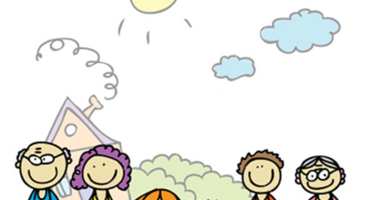 	خانواده مهمترین و اساسی ترین نقش در پیشگیری از اعتیاد را دارد 